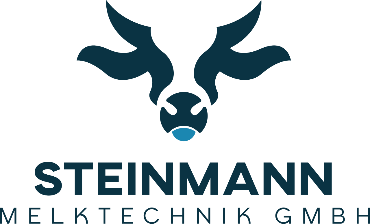 Steinmann Melktechnik Logo