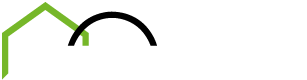 Hallenplan GmbH