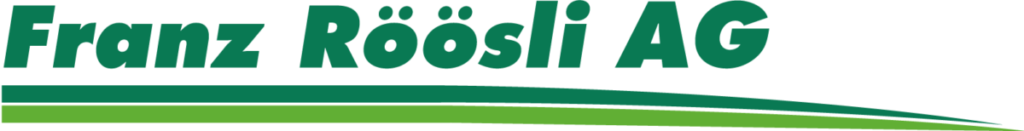 Franz Röösli AG