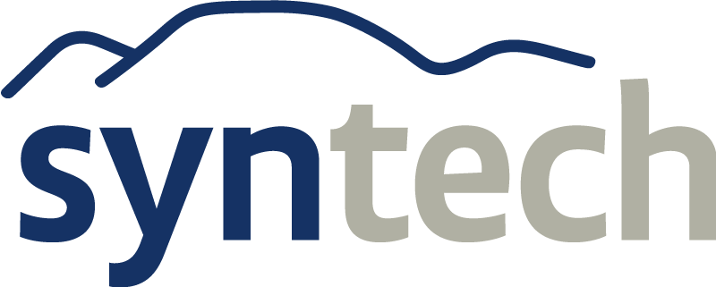 Syntech Swiss